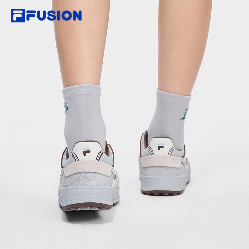 FILA MEN'S Skate Shoes