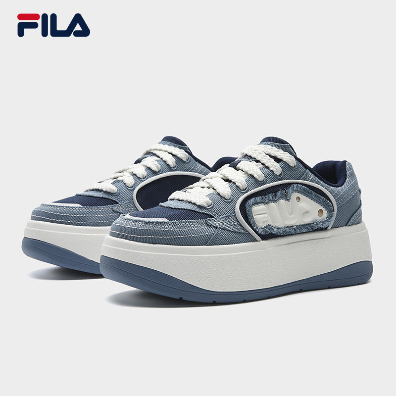 FILA WOMEN'S MILANO BELLIS OG Shoes