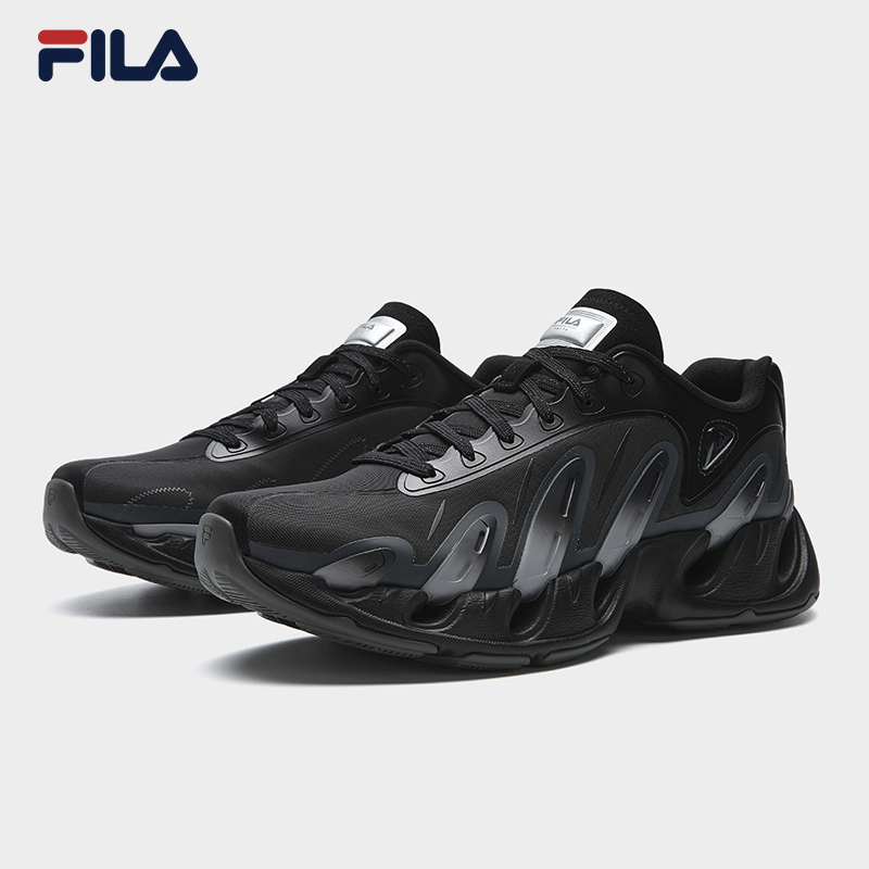 FILA MEN'S ORIGINALE VETTA Shoes