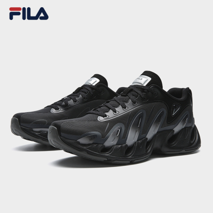 FILA MEN'S ORIGINALE VETTA Shoes