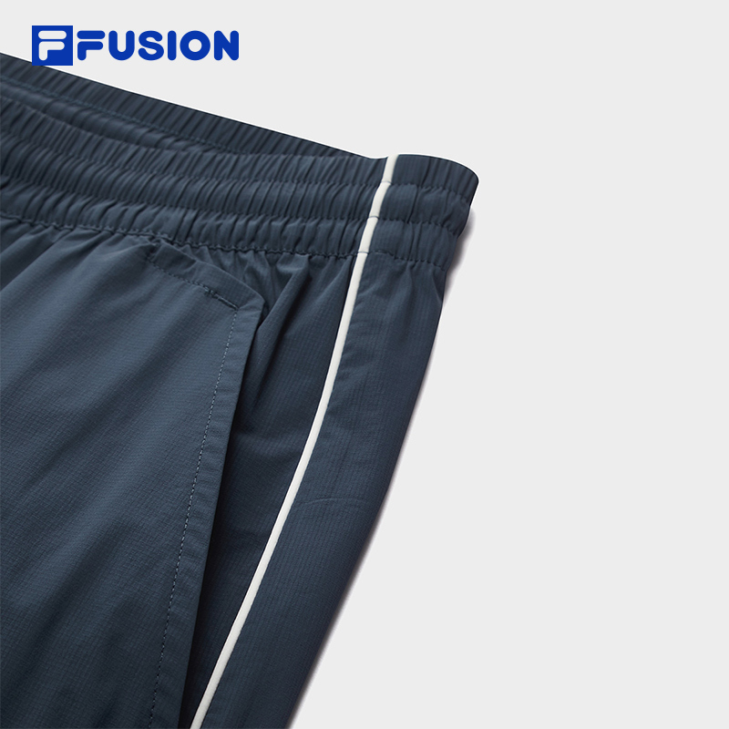 FILA WOMEN'S FUSIONEER Woven Pants