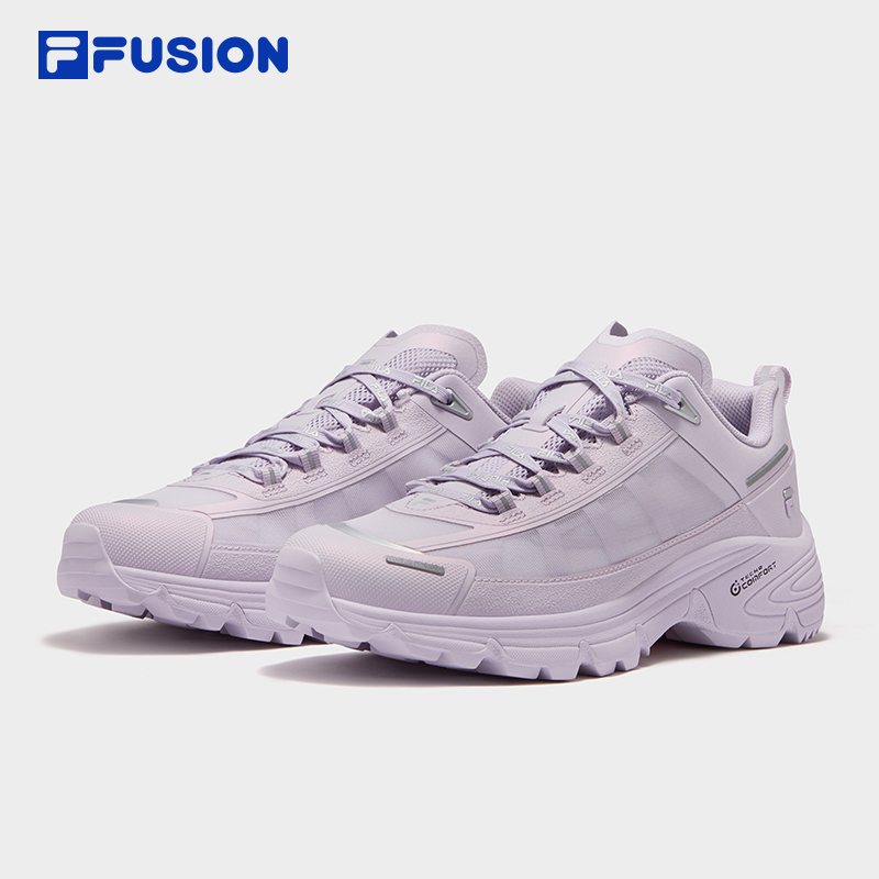 FILA WOMEN'S URBAN TECH COMO X Shoes