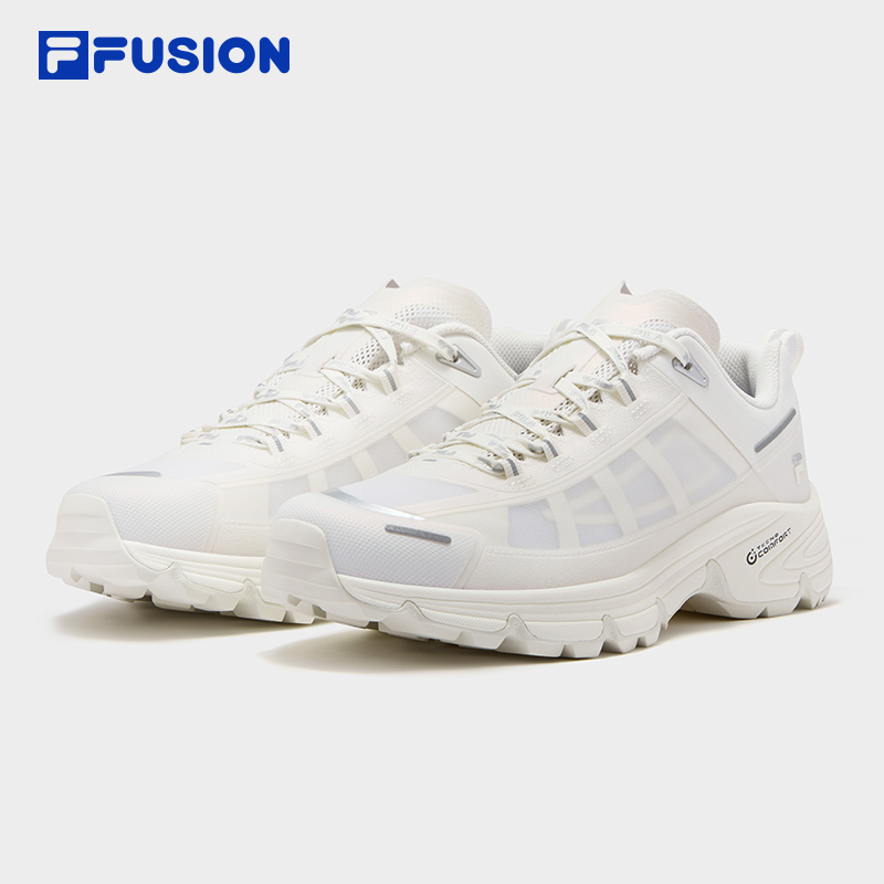 FILA WOMEN'S URBAN TECH COMO X Shoes