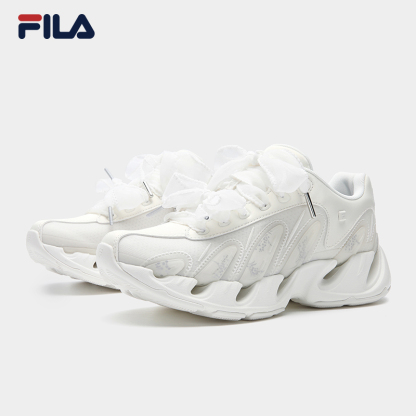 FILA CORE ORIGINALE Women VETTA WD Chunky Sneakers 