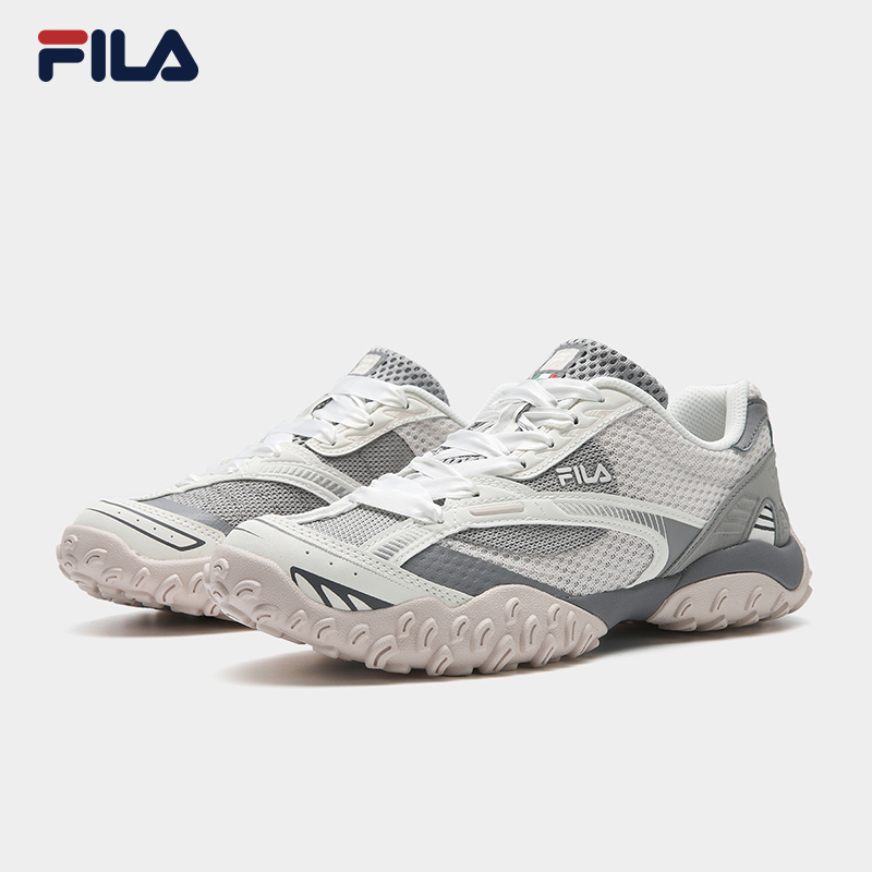FILA CORE ORIGINALE Women ECHAPPE 2 Chunky Sneakers 