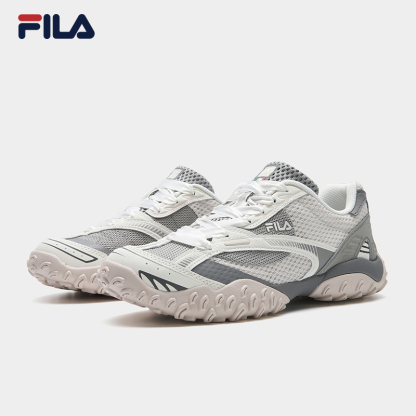 FILA CORE ORIGINALE Women ECHAPPE 2 Chunky Sneakers 