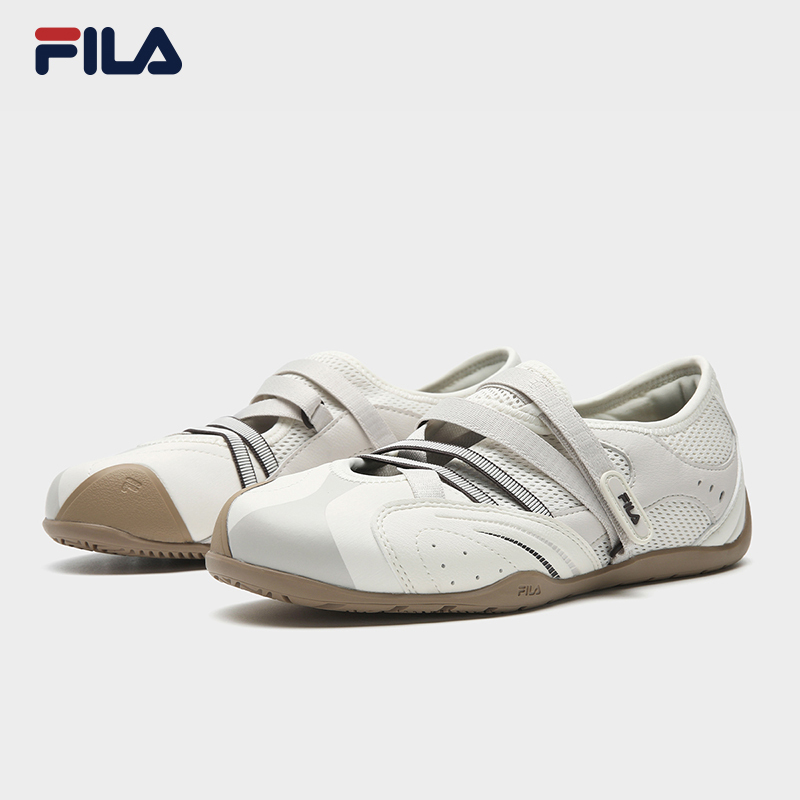 FILA CORE ORIGINALE Women TURBO SANDAL