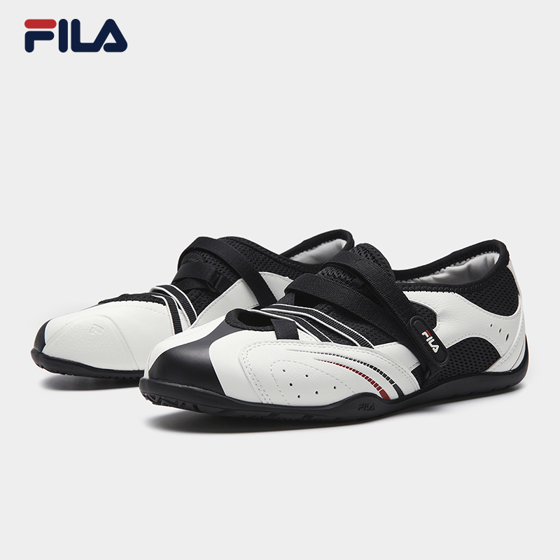 FILA CORE ORIGINALE Women TURBO SANDAL