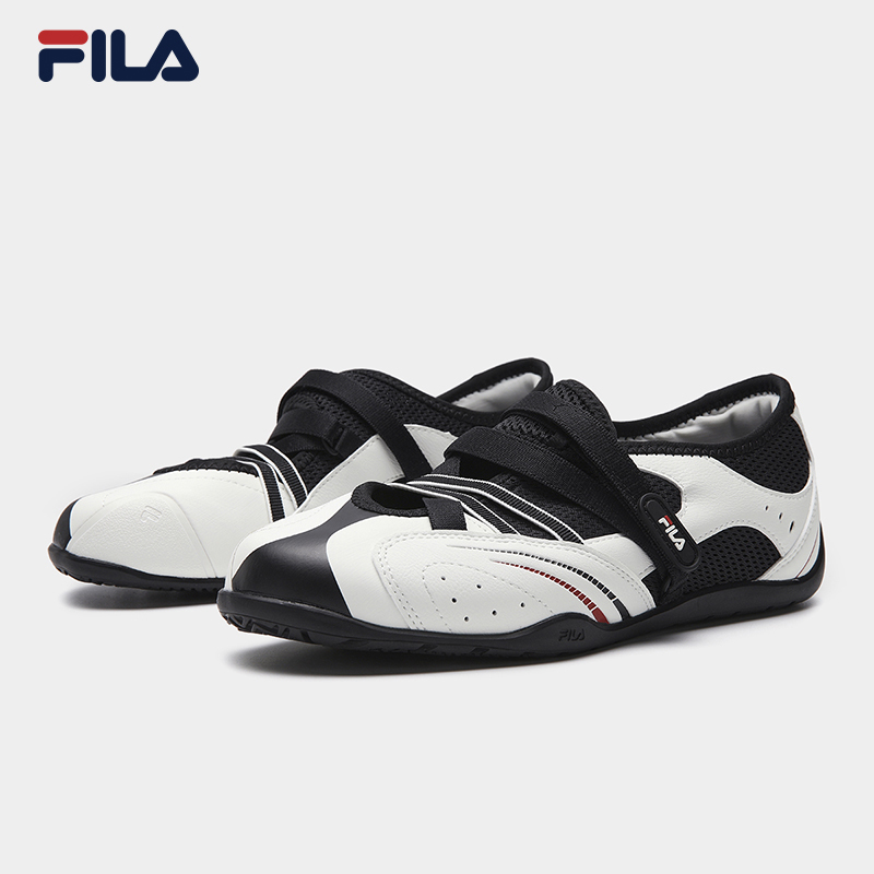 FILA CORE ORIGINALE Women TURBO SANDAL