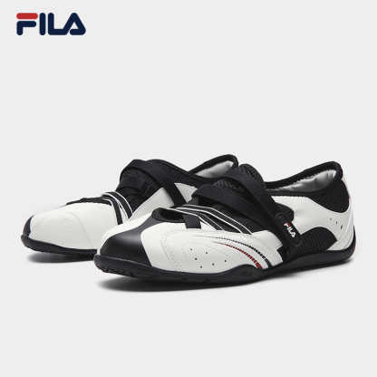 FILA CORE ORIGINALE Women TURBO SANDAL