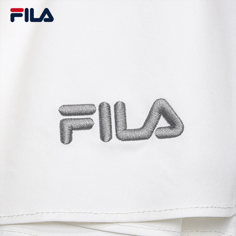 FILA CORE ORIGINALE Women Woven Skirt