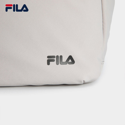 FILA CORE Men ORIGINALE Backpack GREY