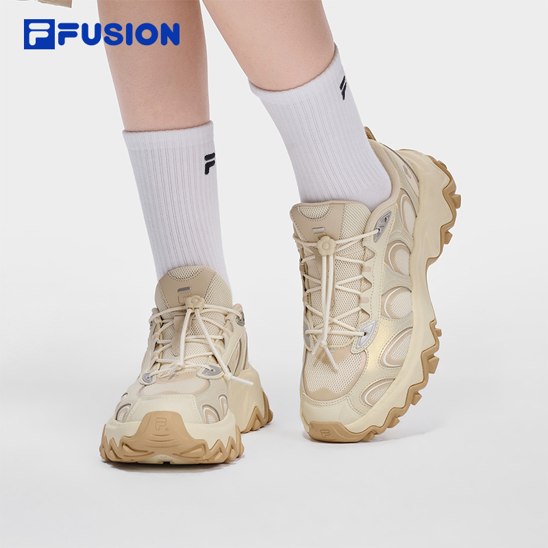 FILA FUSION Women FUSIONEER LILIA