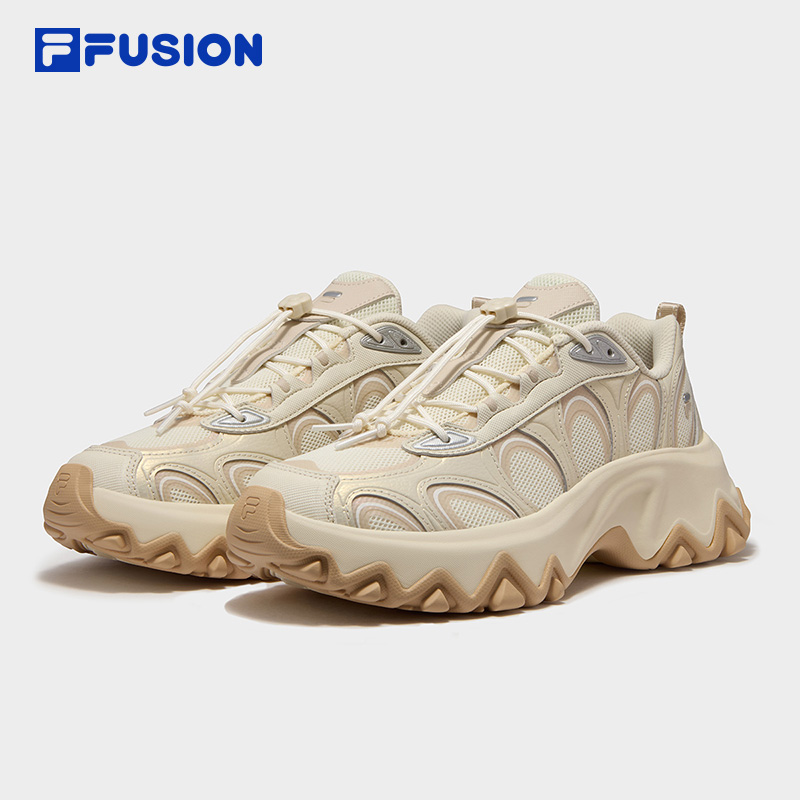 FILA FUSION Women FUSIONEER LILIA