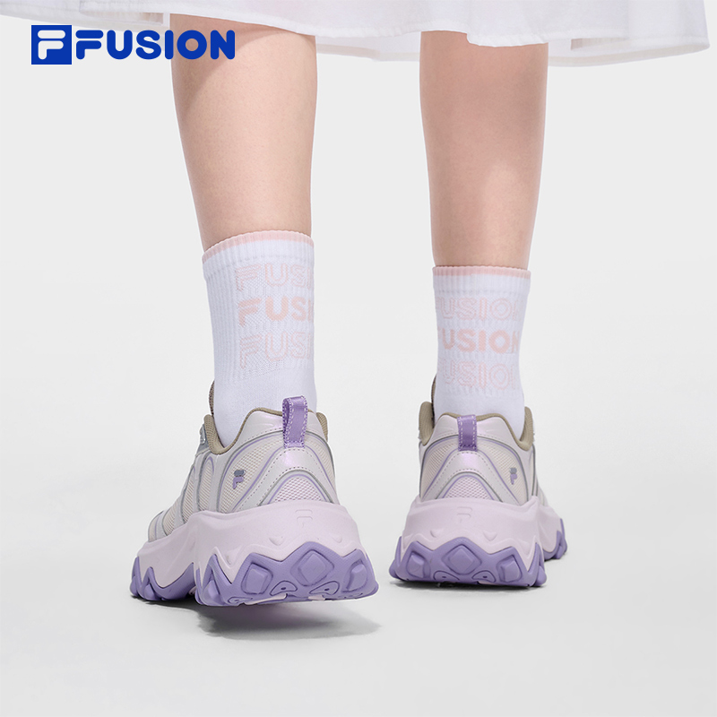 FILA FUSION Women FUSIONEER LILIA