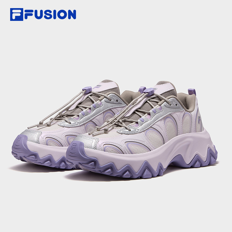 FILA FUSION Women FUSIONEER LILIA