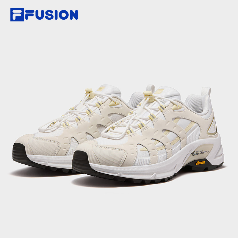 FILA FUSION Women URBAN TECH COMO X 2.0