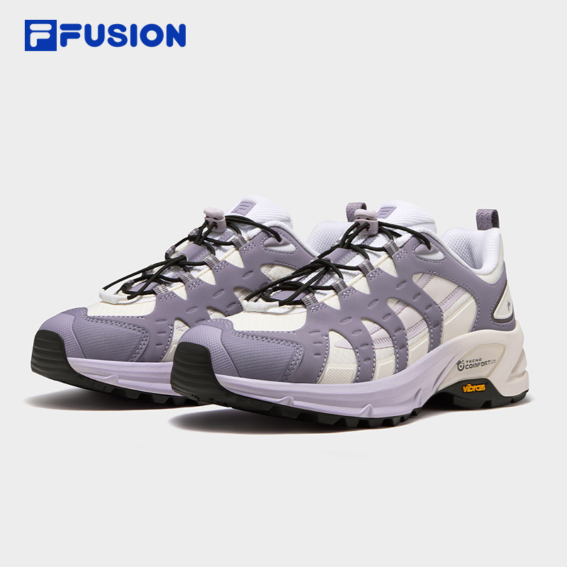 FILA FUSION Women URBAN TECH COMO X 2.0