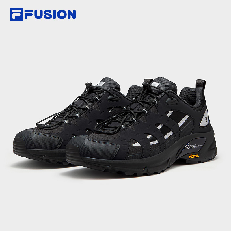 FILA FUSION Men URBAN TECH COMO X 2.0