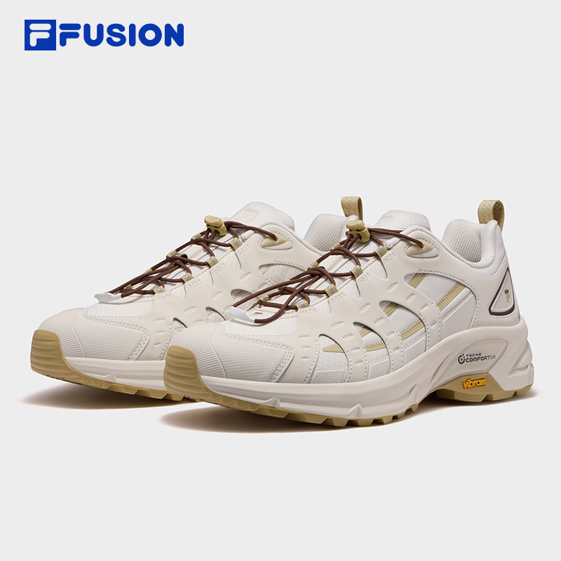 FILA FUSION Men URBAN TECH COMO X 2.0