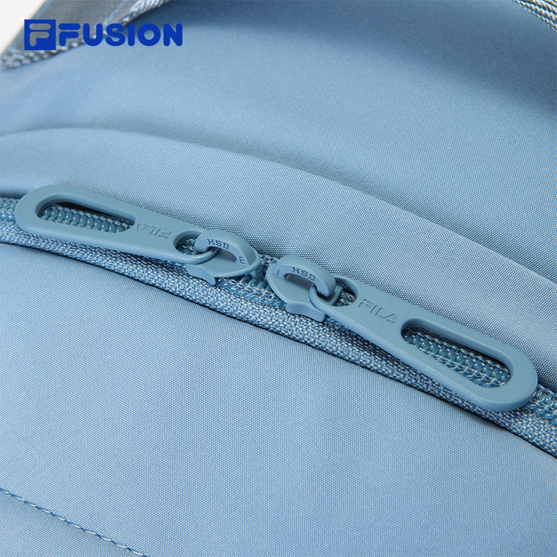 FILA FUSION Unisex CATEGORY CLUB Backpack