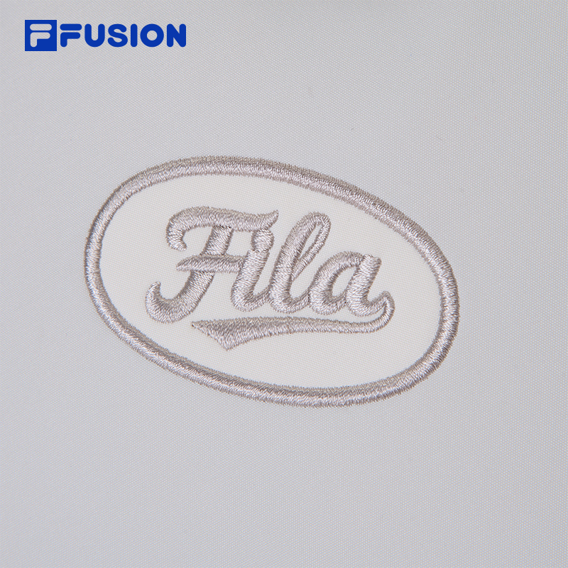 FILA FUSION Unisex CATEGORY CLUB Backpack
