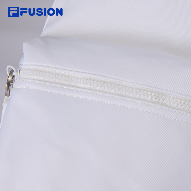 FILA FUSION Unisex CATEGORY CLUB Backpack