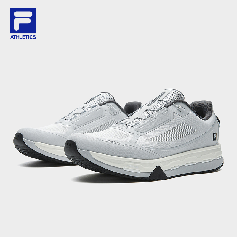 FILA CORE Men FITNESS BOA AURA EVO