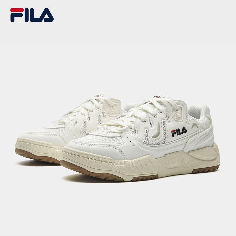 FILA CORE Women MILANO COMP X IDC
