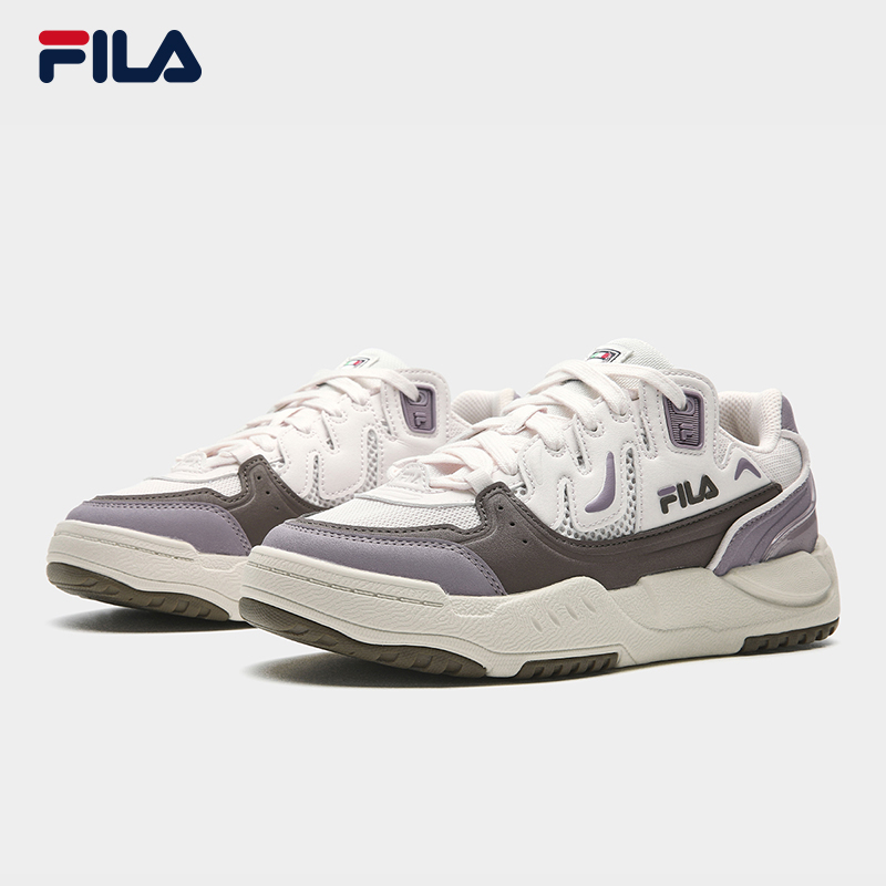 FILA CORE Women MILANO COMP X IDC