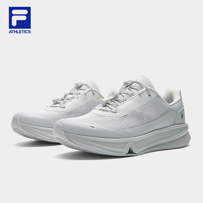 FILA CORE Men FITNESS AURA WALKING