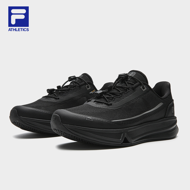 FILA CORE Men FITNESS AURA WALKING