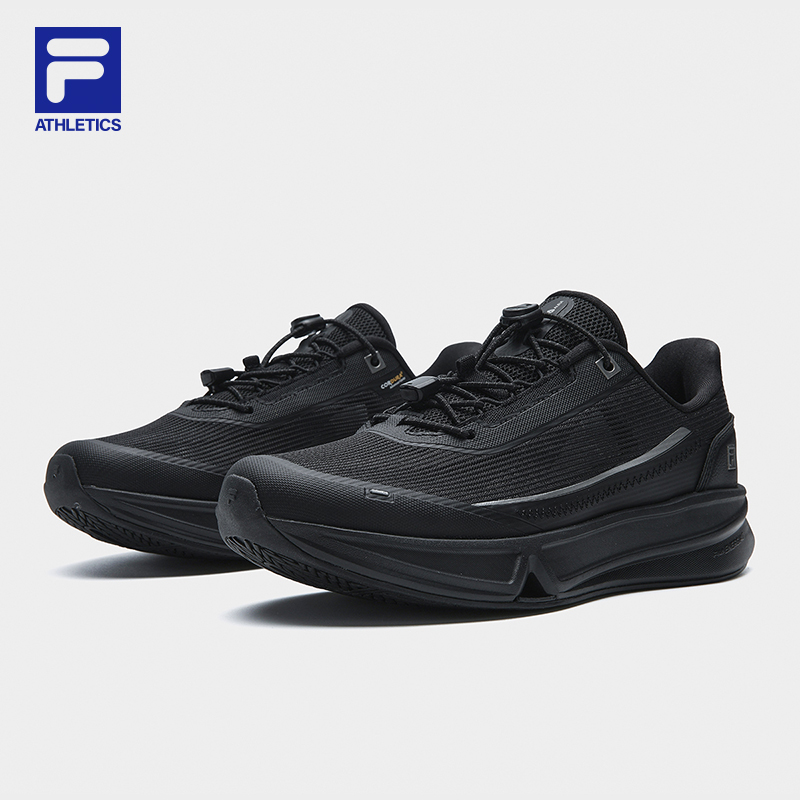 FILA CORE Women FITNESS AURA WALKING