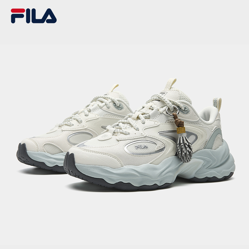 FILA CORE Women ORIGINALE PIGNA