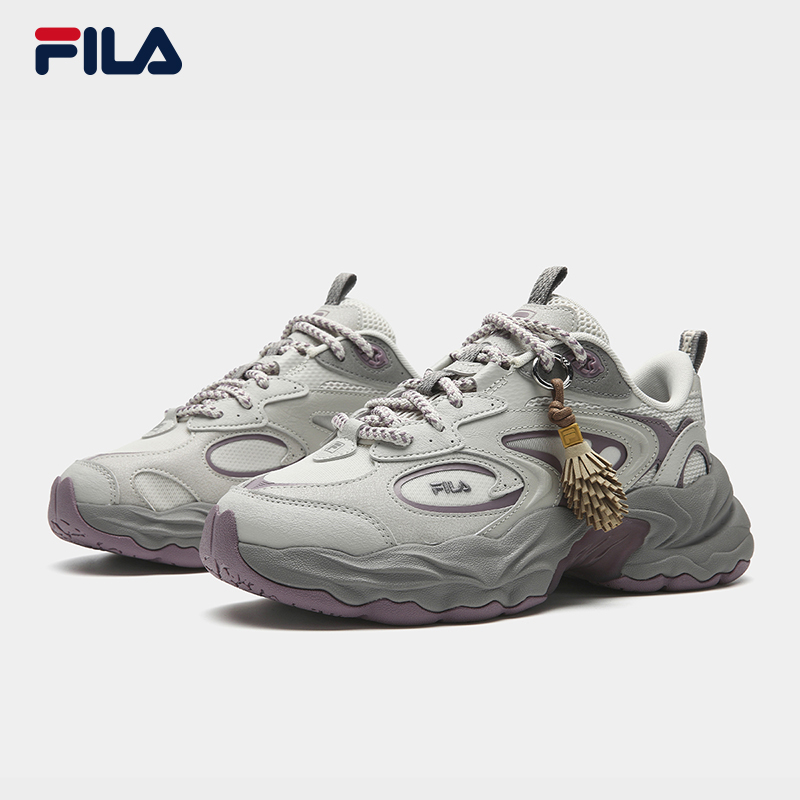 FILA CORE Women ORIGINALE PIGNA