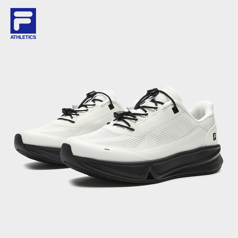 FILA CORE Women FITNESS AURA WALKING