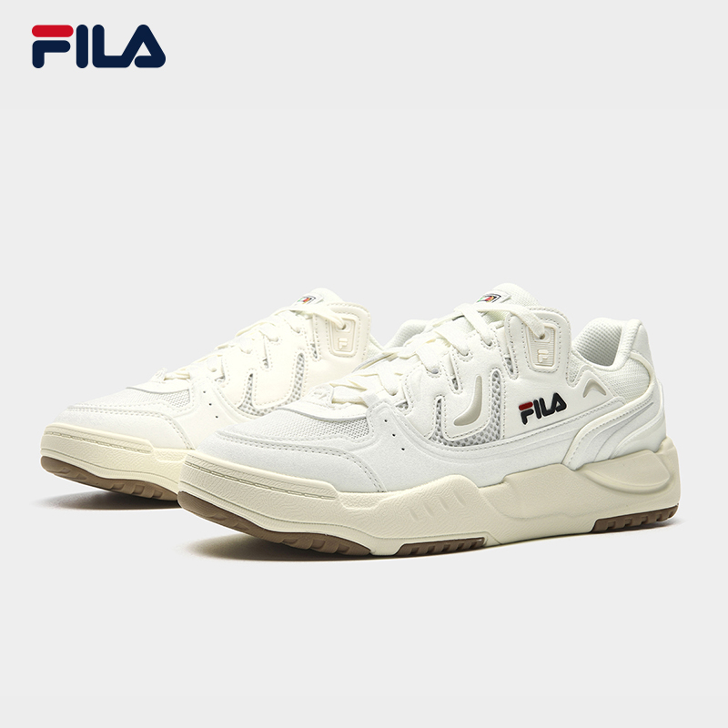 FILA CORE Men MILANO COMP X IDC