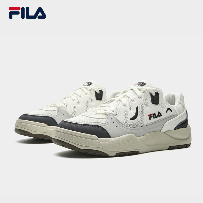 FILA CORE Men MILANO COMP X IDC