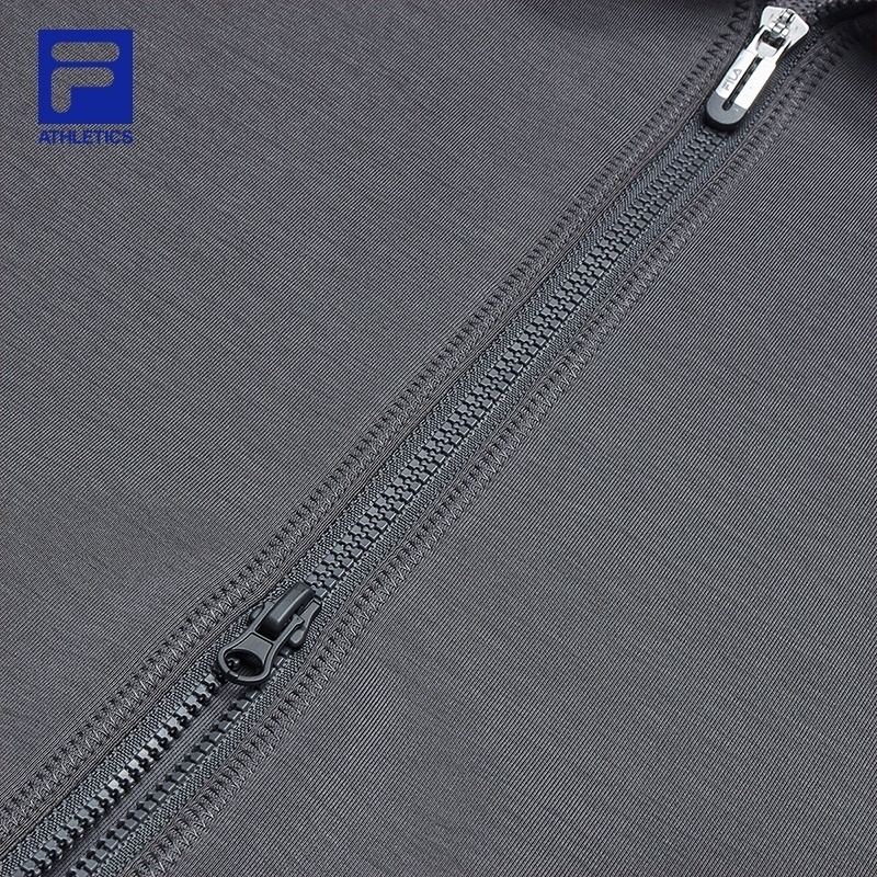 FILA CORE Women FITNESS Knit Vest