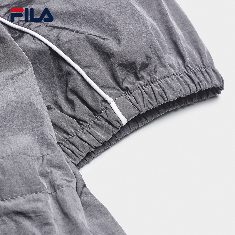 FILA WOMEN'S HERITAGE Woven Dress