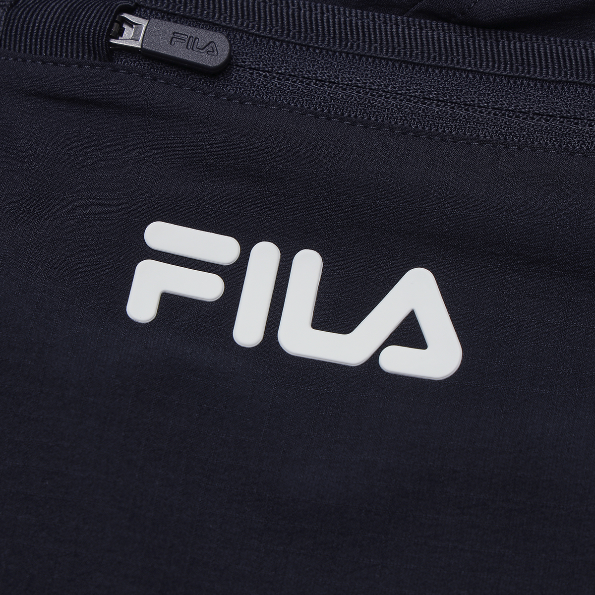 FILA CORE LIFESTYLE ORIGINALE RHAPSODY OF LEGENDS Men Woven Pants 