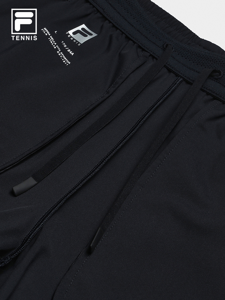 FILA MEN'S TENNIS Knitted Pants