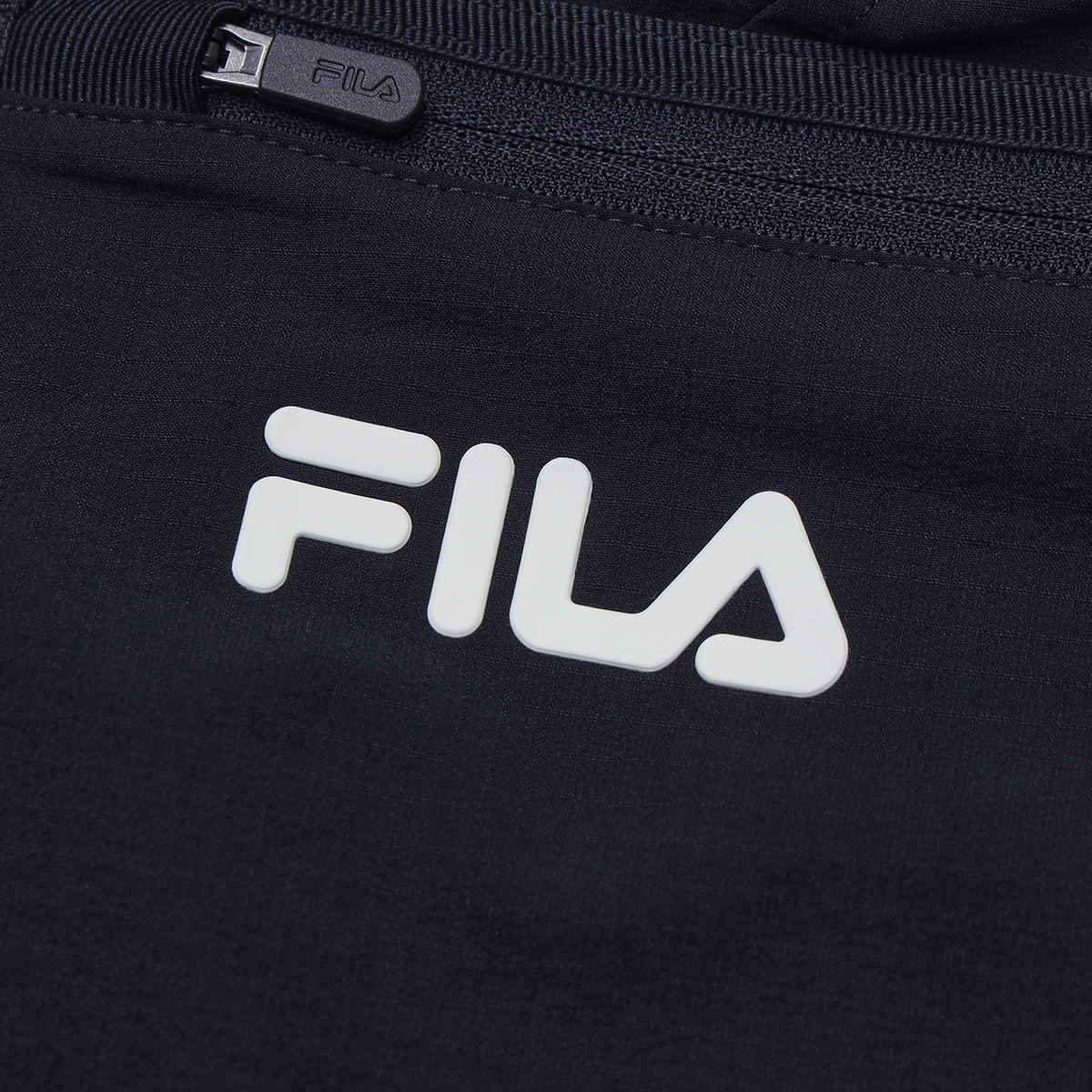 FILA CORE LIFESTYLE ORIGINALE RHAPSODY OF LEGENDS Men Woven Pants