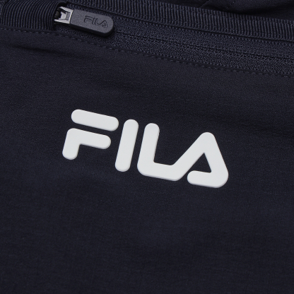 FILA CORE LIFESTYLE ORIGINALE RHAPSODY OF LEGENDS Men Woven Pants