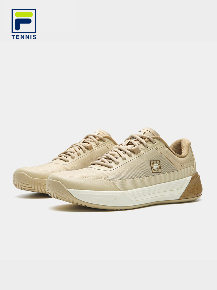 FILA MEN'S TENNIS NETTO Shoes