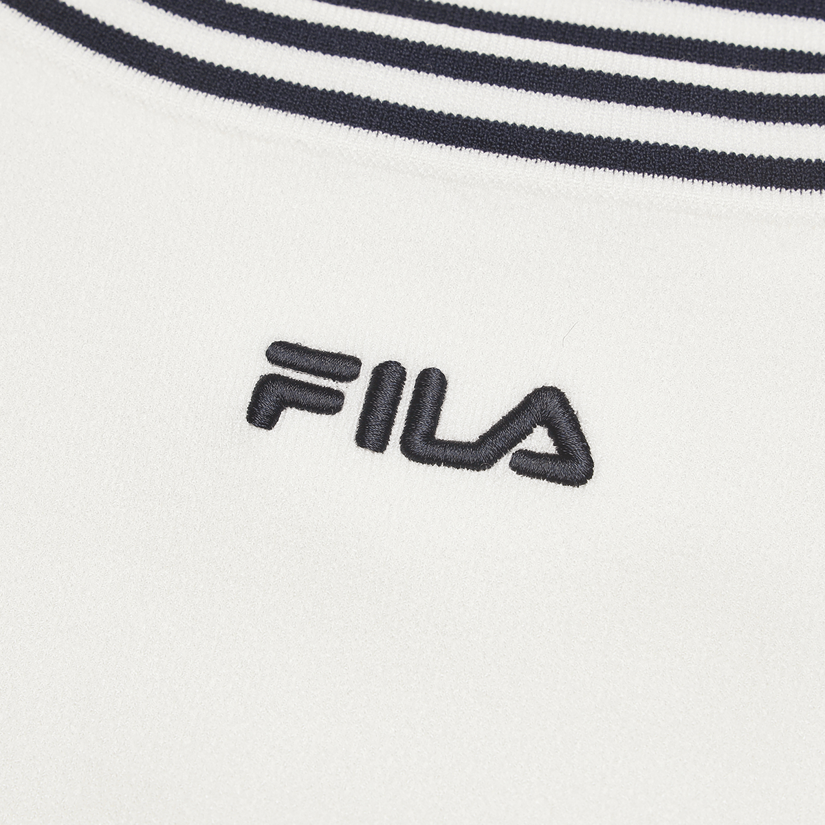 FILA CORE LIFESTYLE ORIGINALE RHAPSODY OF LEGENDS Women Cropped Tank Top 