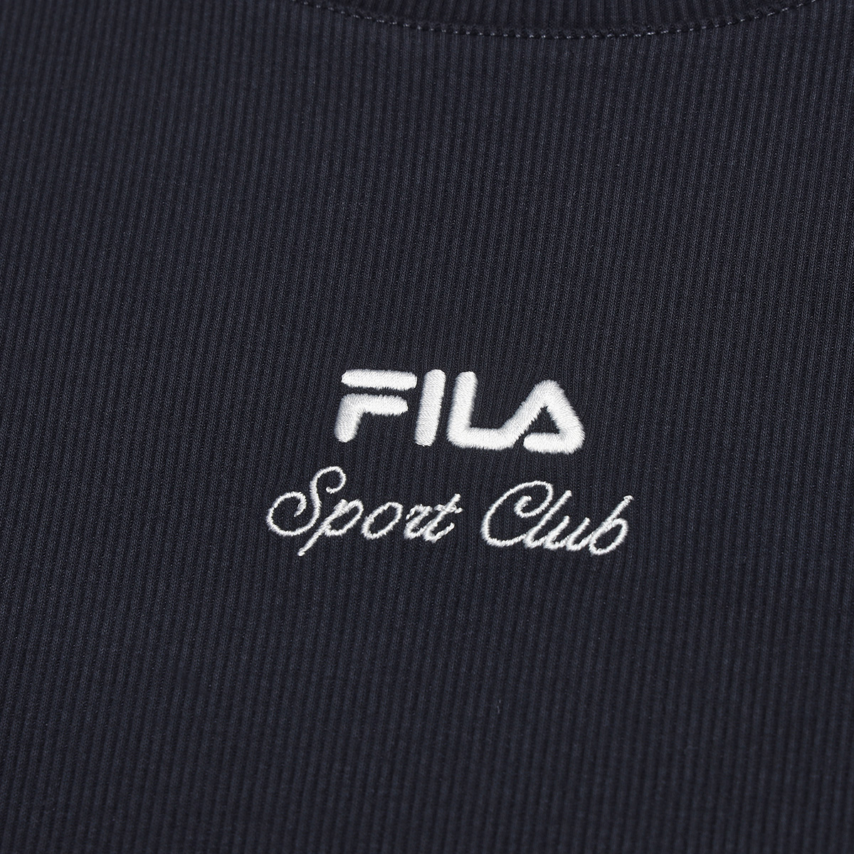 FILA CORE LIFESTYLE ORIGINALE RHAPSODY OF LEGENDS Women Short Sleeve T-shirt