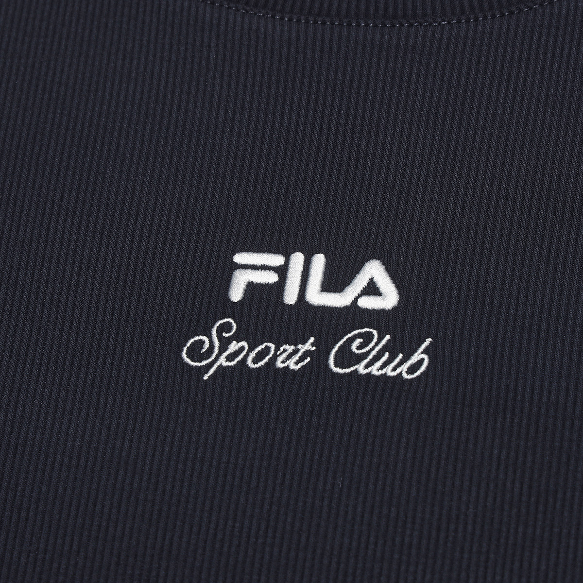 FILA CORE LIFESTYLE ORIGINALE RHAPSODY OF LEGENDS Women Short Sleeve T-shirt