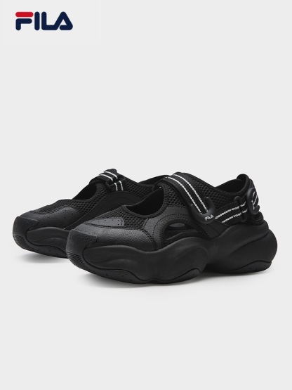 FILA WOMEN'S ORIGINALE BAGEL Shoes