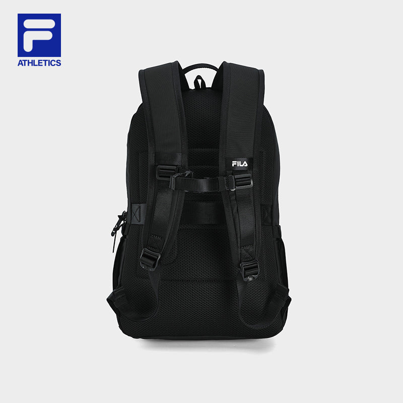 【FILA】 String Core Backpack /追跡付 FILA】 String Core Backpack /追跡付 (FILA/バックパック